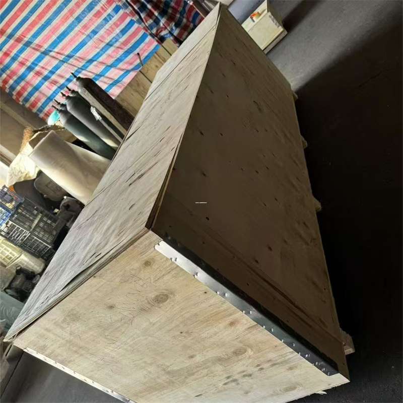 通城县青神县物流专线：大件货运与出口快运的高效之道